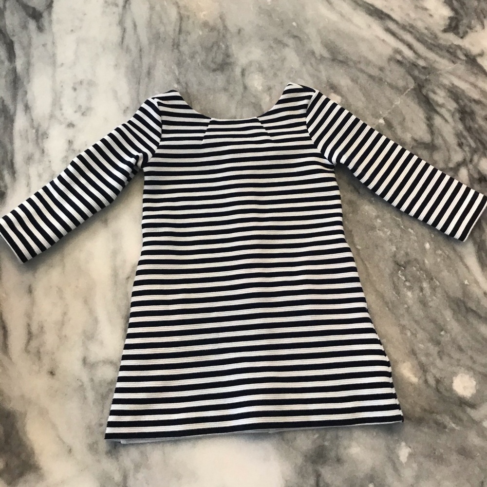 Lilly Pulitzer girls shift xs